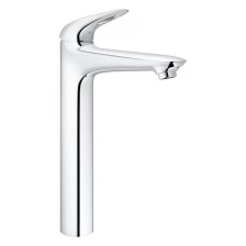 GROHE Eurostyle New см-ль для раковины корпус высокий, 23570003