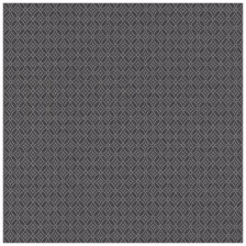 Rasch Textil Обои Rasch 297507 Textil Alliage