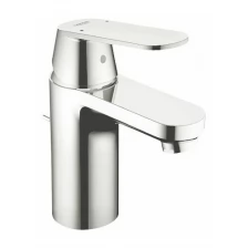 Смеситель для раковины (д.к) Grohe Eurosmart Cosmopolitan 32825000