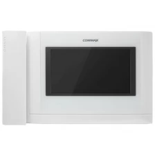 Монитор видеодомофона COMMAX CDV-704MHA