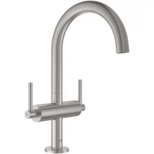 Смеситель для раковины GROHE Atrio New 21022DC3