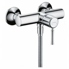 Смеситель для душа Hansgrohe Talis Classic 14161000